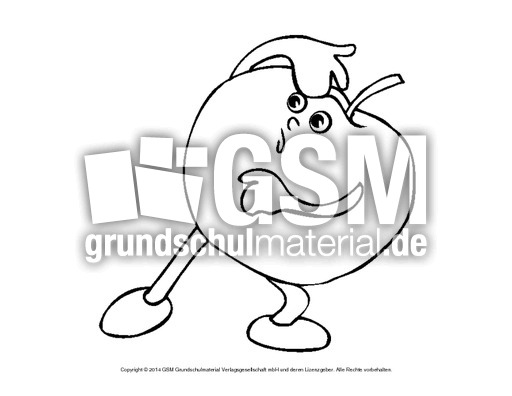 Ausmalbilder-Apfel-A 7.pdf